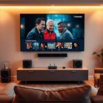 App Que Permite Ver Todas as Novelas Turcas Grátis