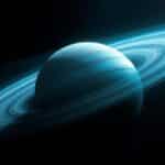 Análise: animação “Planeta 9” surpreende ou cansa?