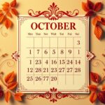 As 10 séries clássicas que os streamings relançaram em outubro