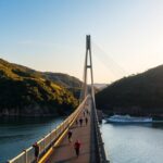 Avaliação: “A Ponte” é o melhor drama do mês?