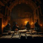 Avaliação completa da estreia “Segredos do Subsolo”