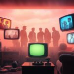 Clássicos da TV que voltam a emocionar em outubro de 2025