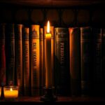 Clássicos de terror para rever neste Halloween de 2025