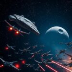 Crítica: “A Queda do Império” vale o hype ou decepciona?