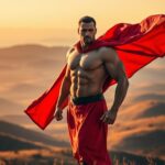 Crítica: “O Retorno do Herói” é sucesso ou fracasso?