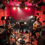 Erros de gravação hilários dos lançamentos de outubro de 2025