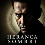Filme “Herança Sombria” é mais do mesmo? Confira a avaliação