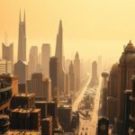 Filmes antigos que influenciaram lançamentos de outubro de 2025