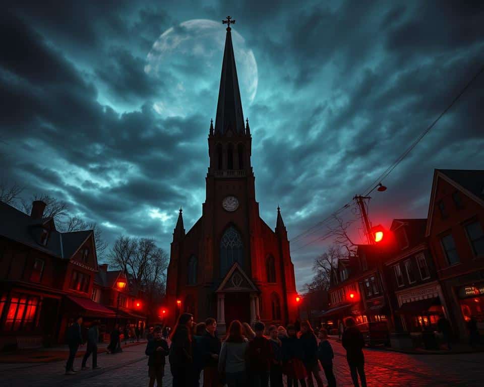 It Bem-Vindos a Derry