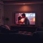 Lançamentos de outubro: os romances que vão emocionar no streaming