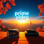 Lançamentos do Prime Video em outubro: os 10 mais aguardados