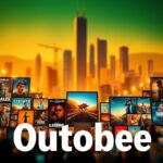 Lançamentos nacionais em outubro: veja os filmes brasileiros do mês