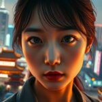 Como assistir novelas coreanas online no celular