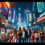 Os 10 melhores filmes dos anos 80 que seguem atuais em 2025