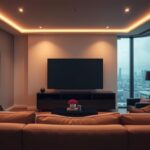 Descubra o Melhor Aplicativo Grátis Para Assistir Filmes