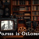 Produções nostálgicas que estrearam em um outubro como este