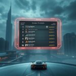 Ranking: os 10 melhores episódios lançados em outubro de 2025