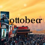 Relembre os maiores sucessos de bilheteria em outubros passados