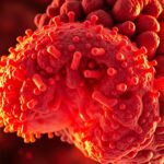 Review: “Zona Cega” entrega ação de qualidade?