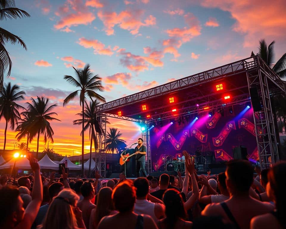 Tardezinha ao Vivo Thiaguinho Tardezinha ao Vivo Thiaguinho