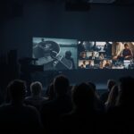 Top 9 documentários lançados em outubro que valem o play