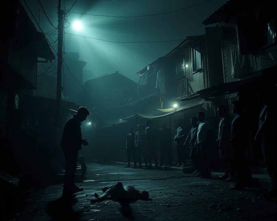 Tremembé true crime