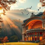 Trilhas sonoras inesquecíveis lançadas em outubro de 2025