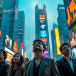 Tudo o que chega à GloboPlay em outubro de 2025