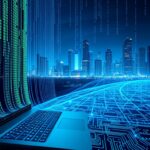 Vale a pena ver “Código Alfa”? Veja nossa análise completa