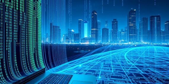 Vale a pena ver “Código Alfa”? Veja nossa análise completa