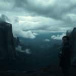 “Ventos do Norte”: crítica do suspense da HBO Max