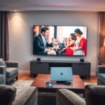 O Segredo dos Fãs Para Ver Novelas Turcas Sem Pagar