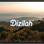 App Grátis Que Está Viciando Fãs de Dramas Turcos