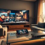 Veja novelas coreanas grátis com estes aplicativos