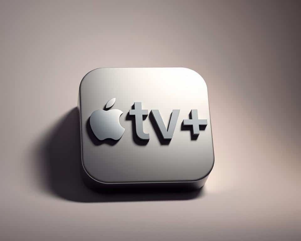 apple tv+