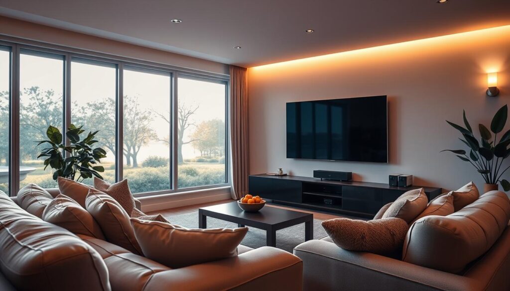 benefícios de aplicativos de filmes grátis