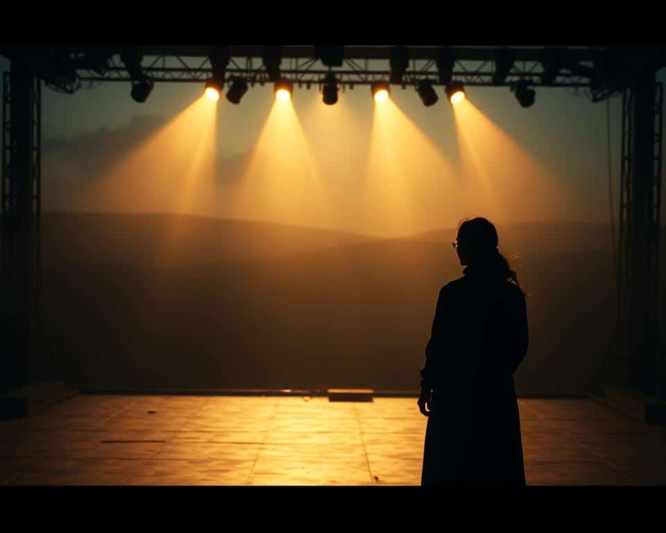 canções que viram cena