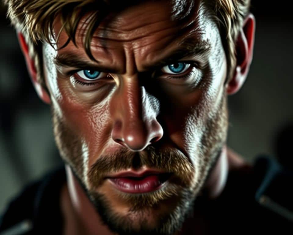 chris hemsworth chris hemsworth