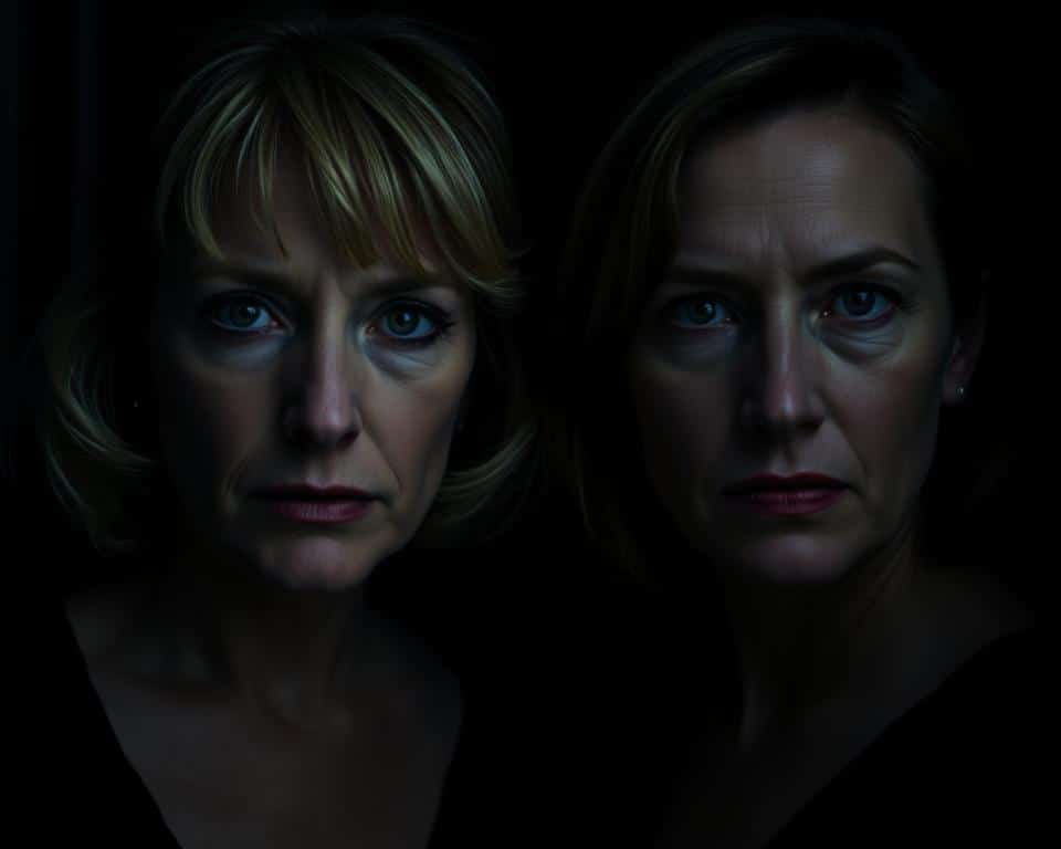 emma thompson ruth emma thompson ruth