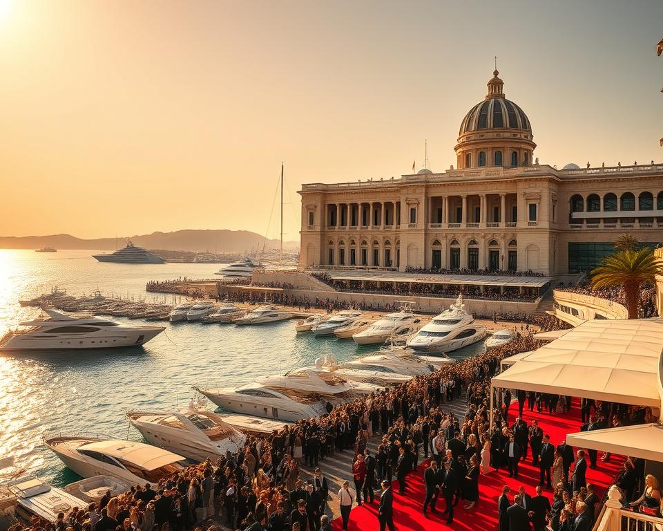 festival cannes festival cannes