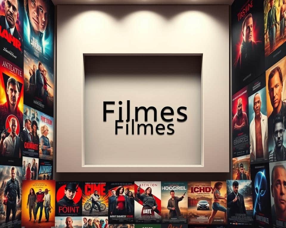 filmes filmes