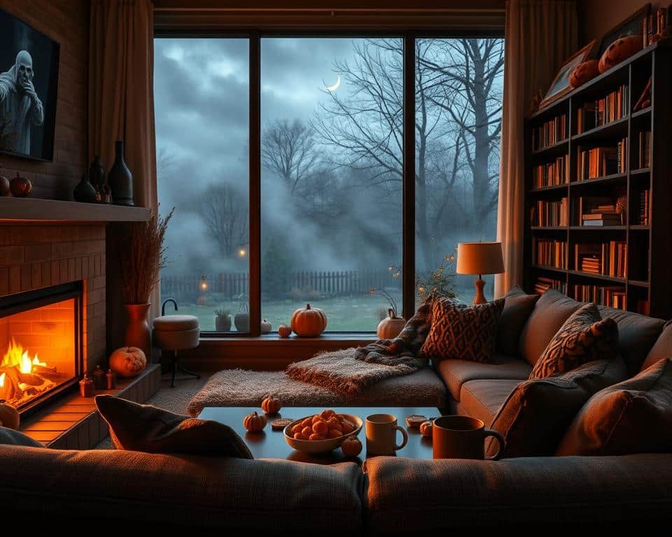 guia maratona outubro