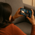 Aplicativos de filmes gratuitos para Android e iOS