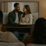 Aplicativos para assistir filmes online grátis