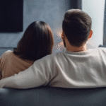 Aplicativos para Assistir Séries: Descubra Onde Maratonar Suas Histórias Favoritas