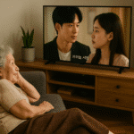 Melhores plataformas para assistir doramas no celular