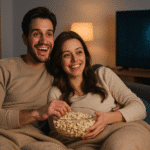 Descubra Aplicativos Incríveis para Ver Filmes Completos Onde Quiser