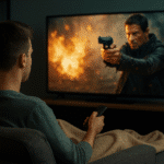 Aplicativos para Assistir Filmes: As Melhores Plataformas Grátis e Pagas de 2025