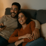 Melhores Aplicativos de Filmes para Streaming