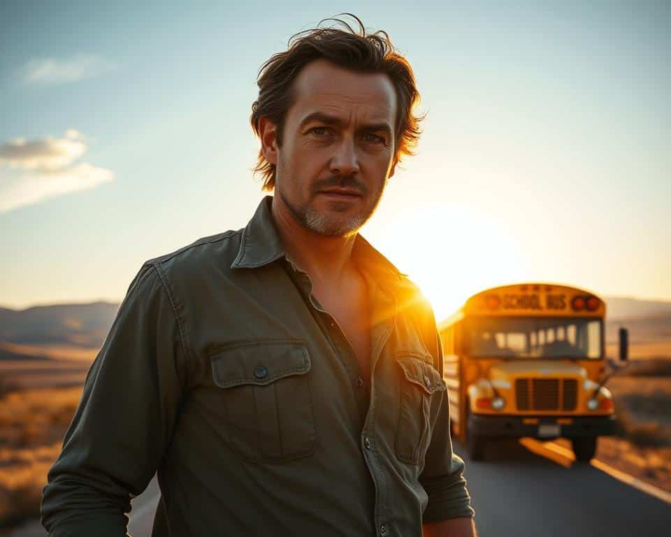 matthew mcconaughey america matthew mcconaughey america